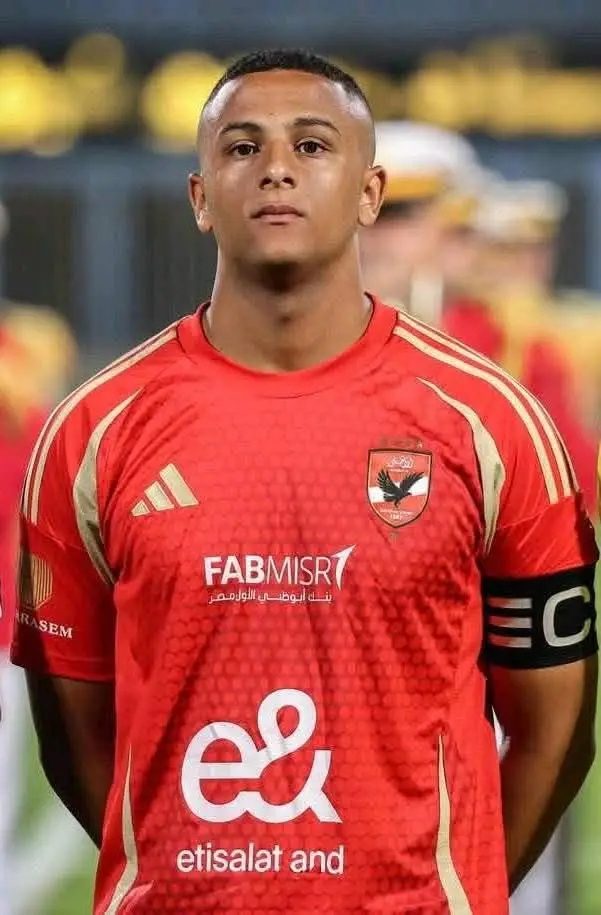 الاتحاد السكندري يعلن 3 صفقات دفعة واحدة.. ضم معتز محمد وحسام حسن وتجديد علاء