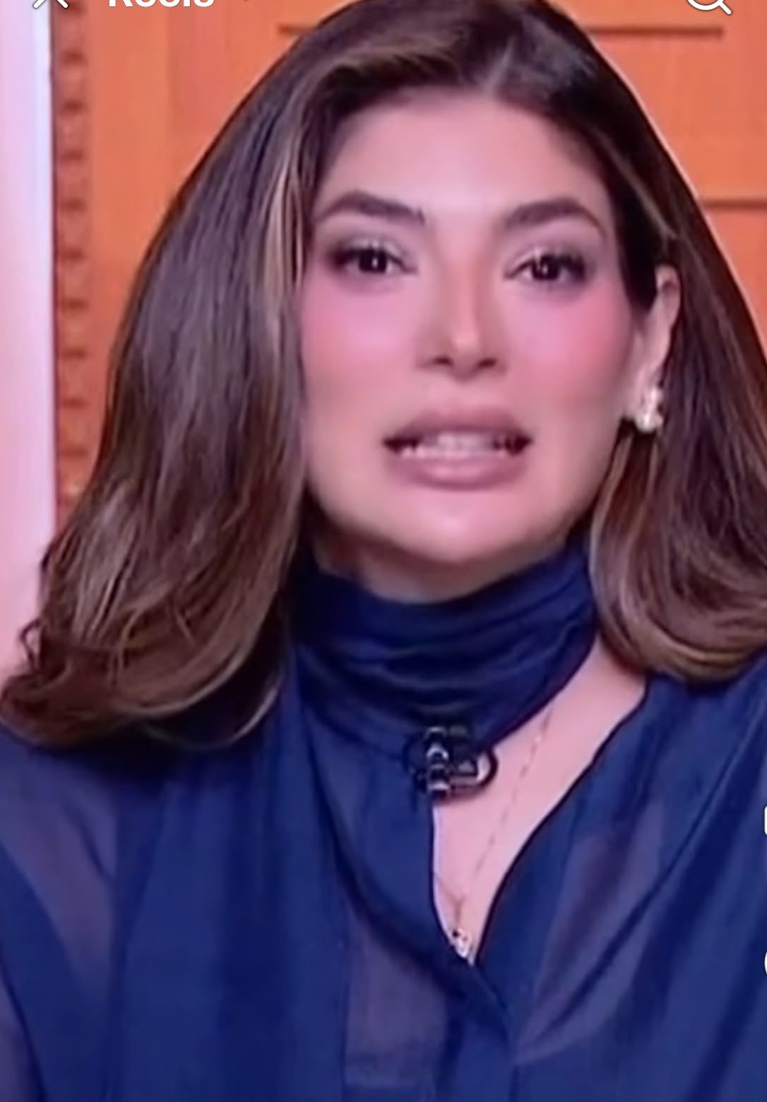 لما جبريل