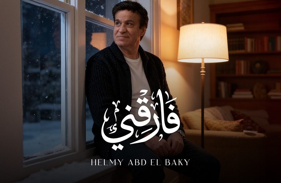 حلمى عبد الباقى