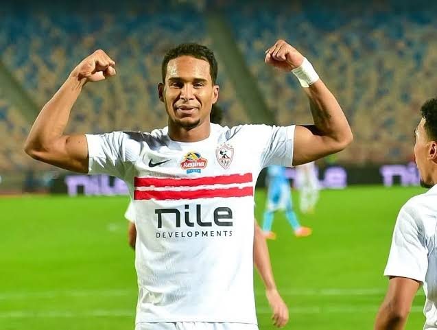 سيف الجزيري