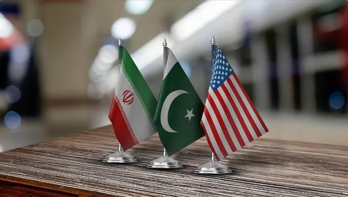 مفاوضات الدوحة