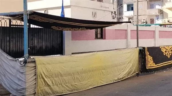 امتحانات الثانوية العامة