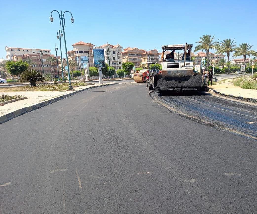 الإسكان