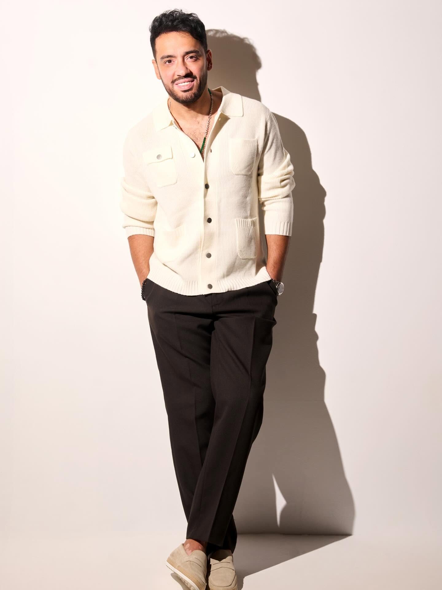 رامي جمال