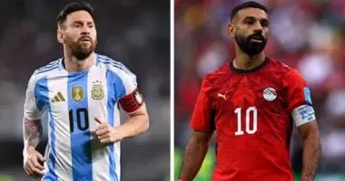 أحمد موسى