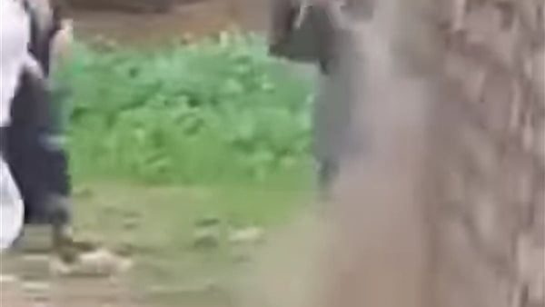 تعبيريه