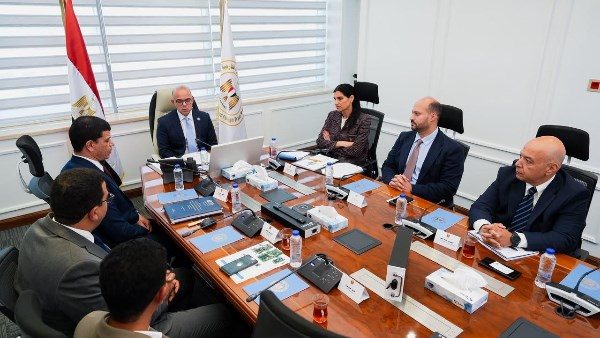 الدكتور محمد فريد صالح