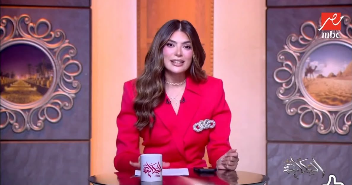 لما جبريل