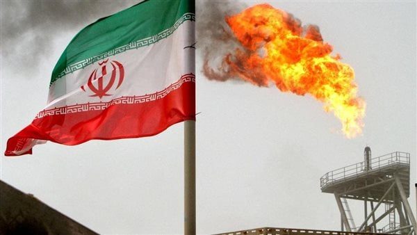 ايران