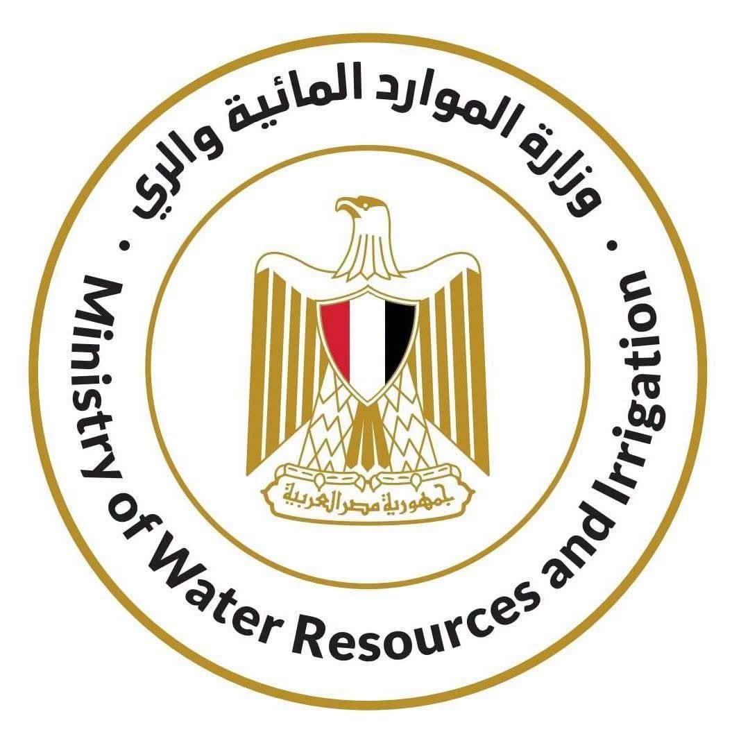 الري
