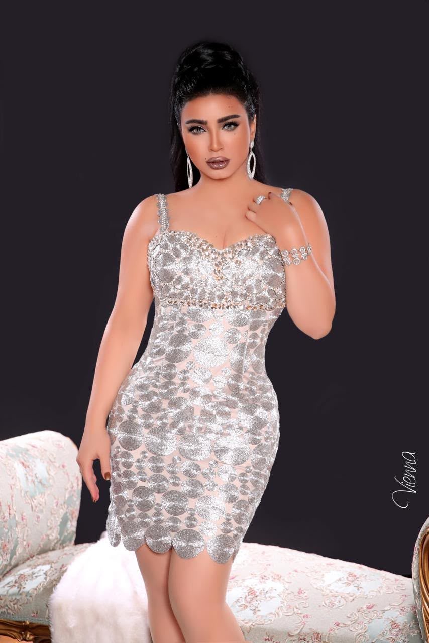 مروي اللبنانية