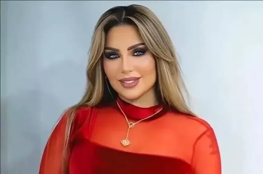 سارة خليفة