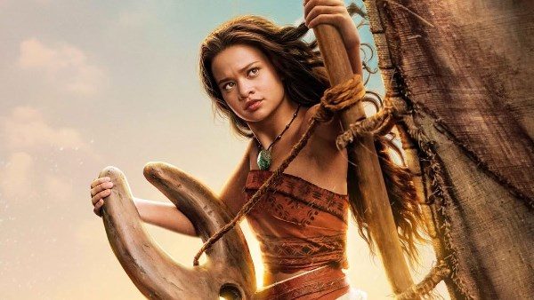 47 دار عرض مصرية تستقبل موانا وماوي في 9 محافظات