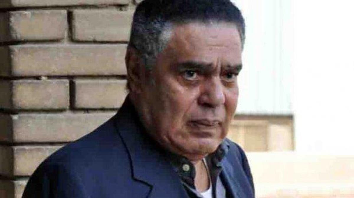 سامي العدل