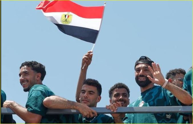 نجم الزمالك السابق: منتخب مصر أثبت أنه قادر على منافسة كبار العالم