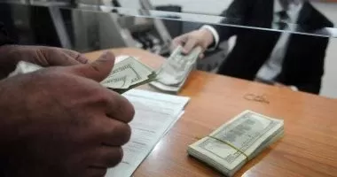 عملات