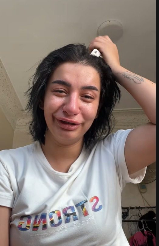 بطة ضياء