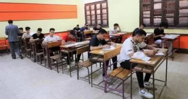 ارشيفيه