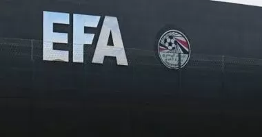 اتحاد الكرة يتحرك لحسم الجهاز الفني للأولمبي استعداداً لأولمبياد لوس أنجلوس 2028