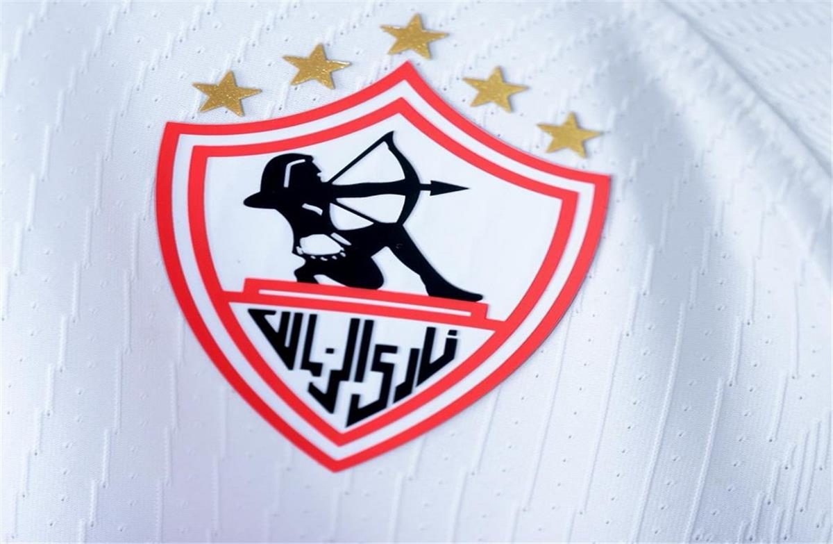 الزمالك يقترب من فك القيد.. 10 قضايا فقط على فيفا و3 ملايين دولار متبقية