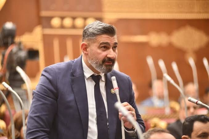ياسر جلال