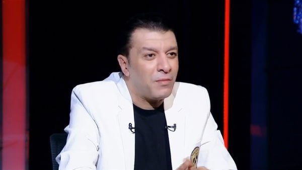 مصطفى كامل