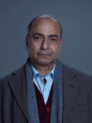 فيلم القصص