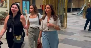 مسرحية خيال مريض