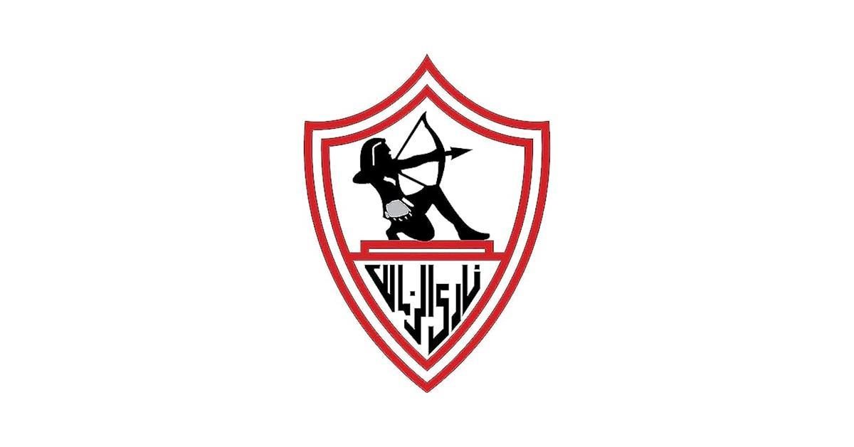 طفرة غير مسبوقة.. أكاديميات الزمالك تقفز إلى 28 فرعاً في مصر وتتوسع بالسعودية والإمارات