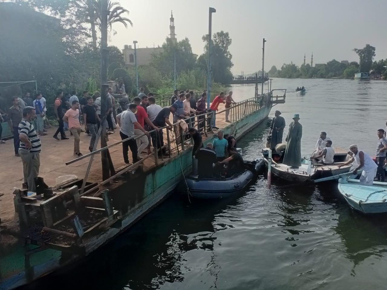 أرشيفية