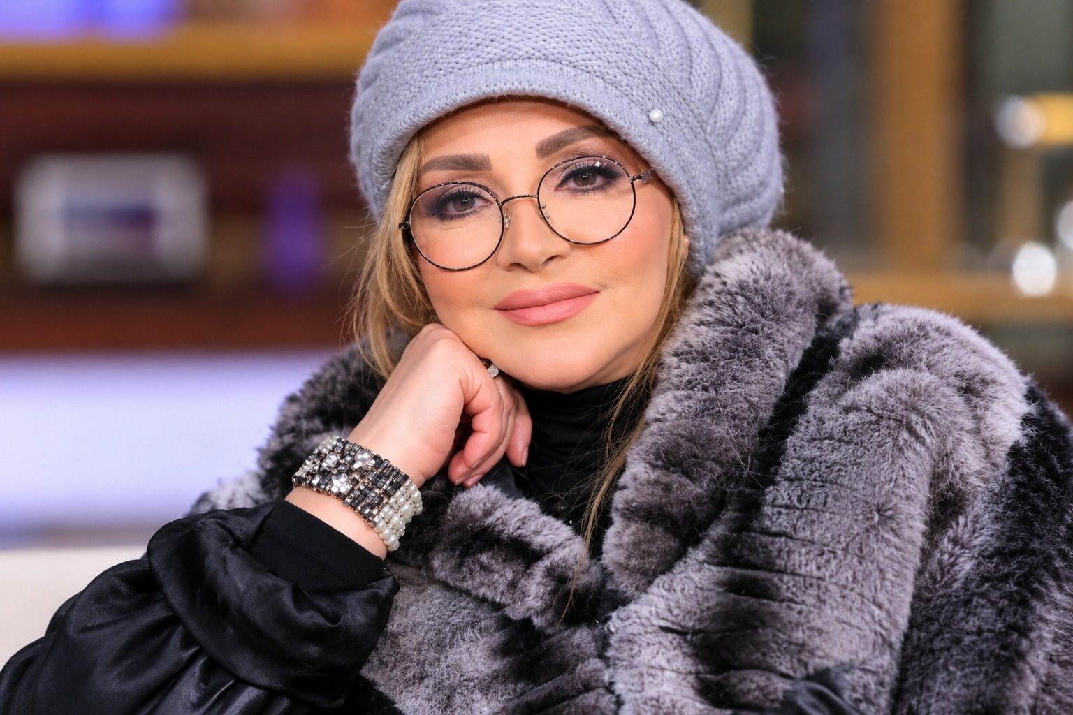 شهيرة