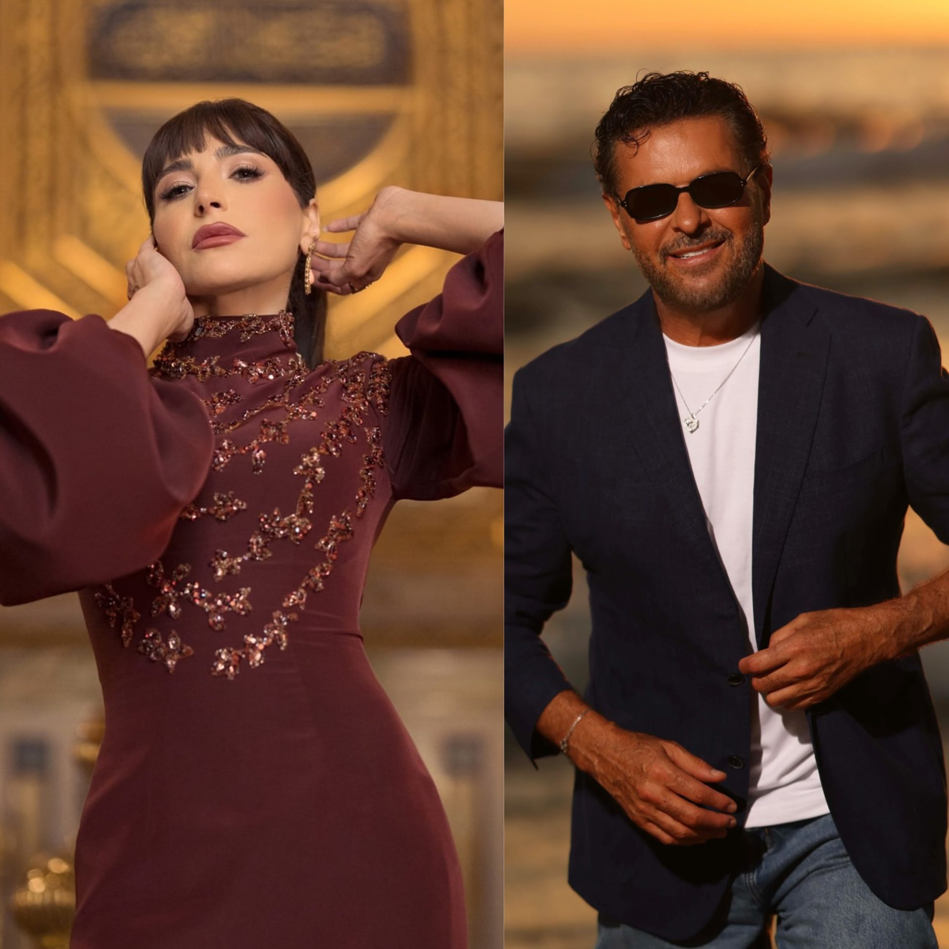 مهرجان تيميتار
