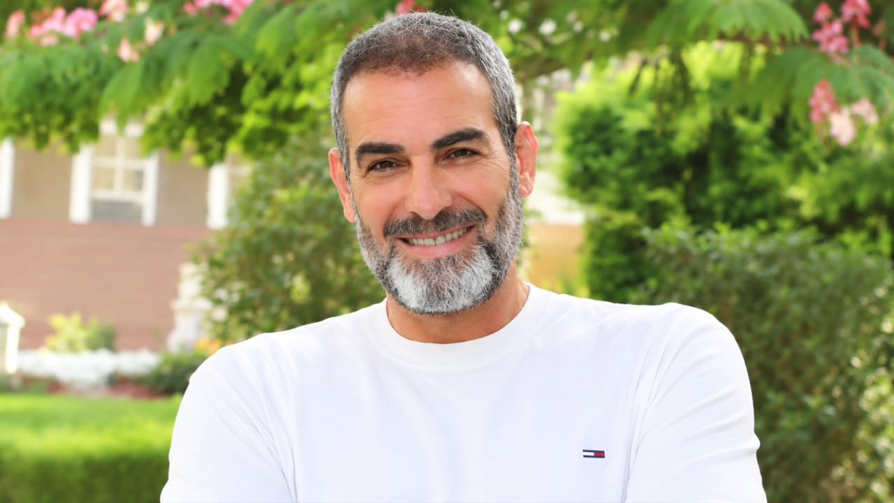 أحمد عبدالعزيز