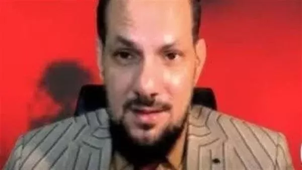 وائل شطة
