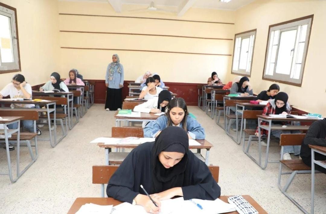 ارشيفيه