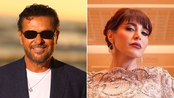 مهرجان تيميتار للموسيقى