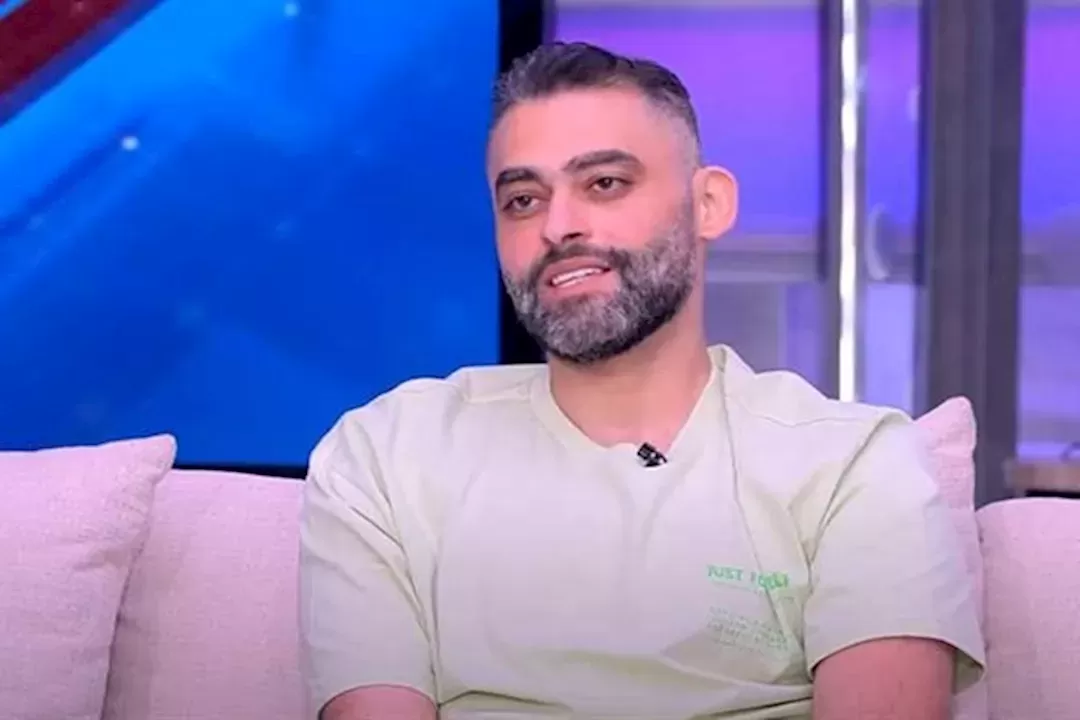 أحمد عبد الجليل عبد القوي