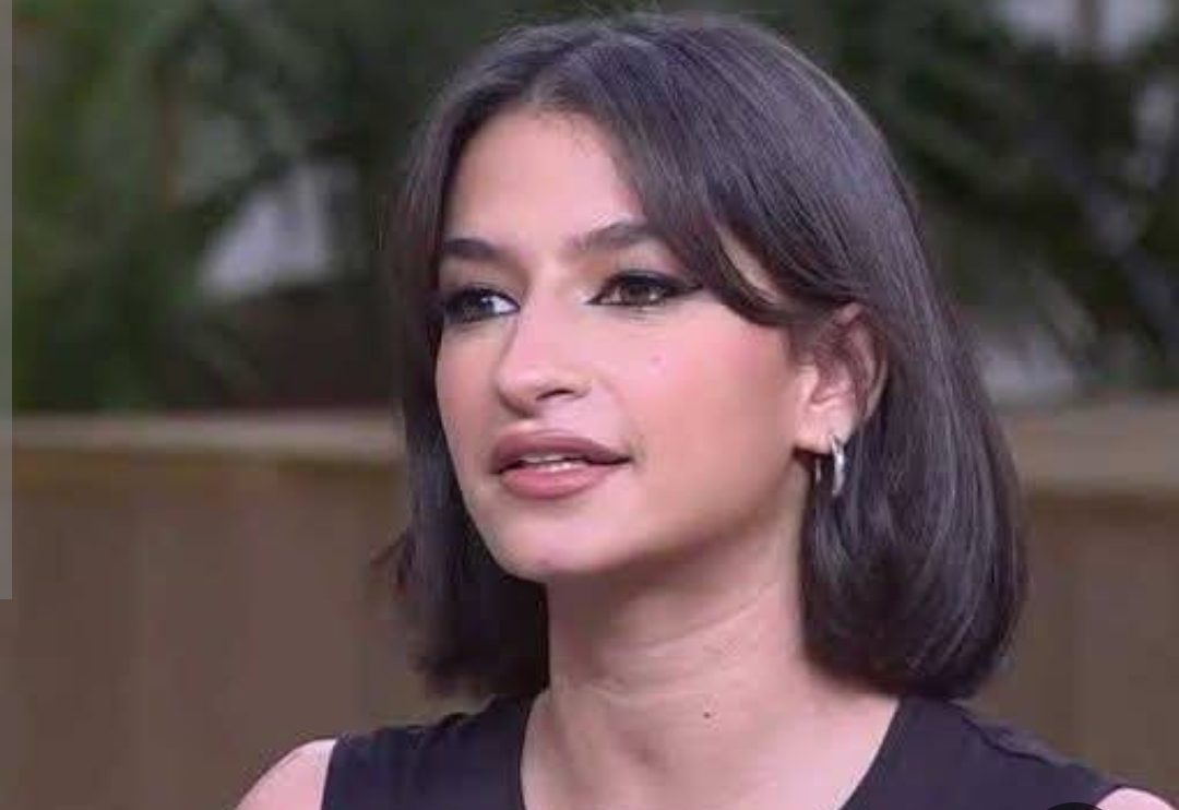 أميرة أديب