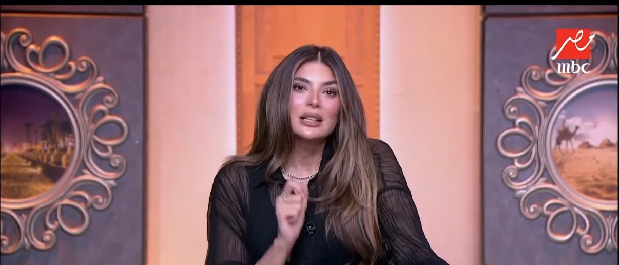 لما جبريل