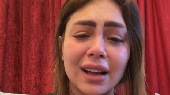 هدير عبد الرازق - ارشيفيه