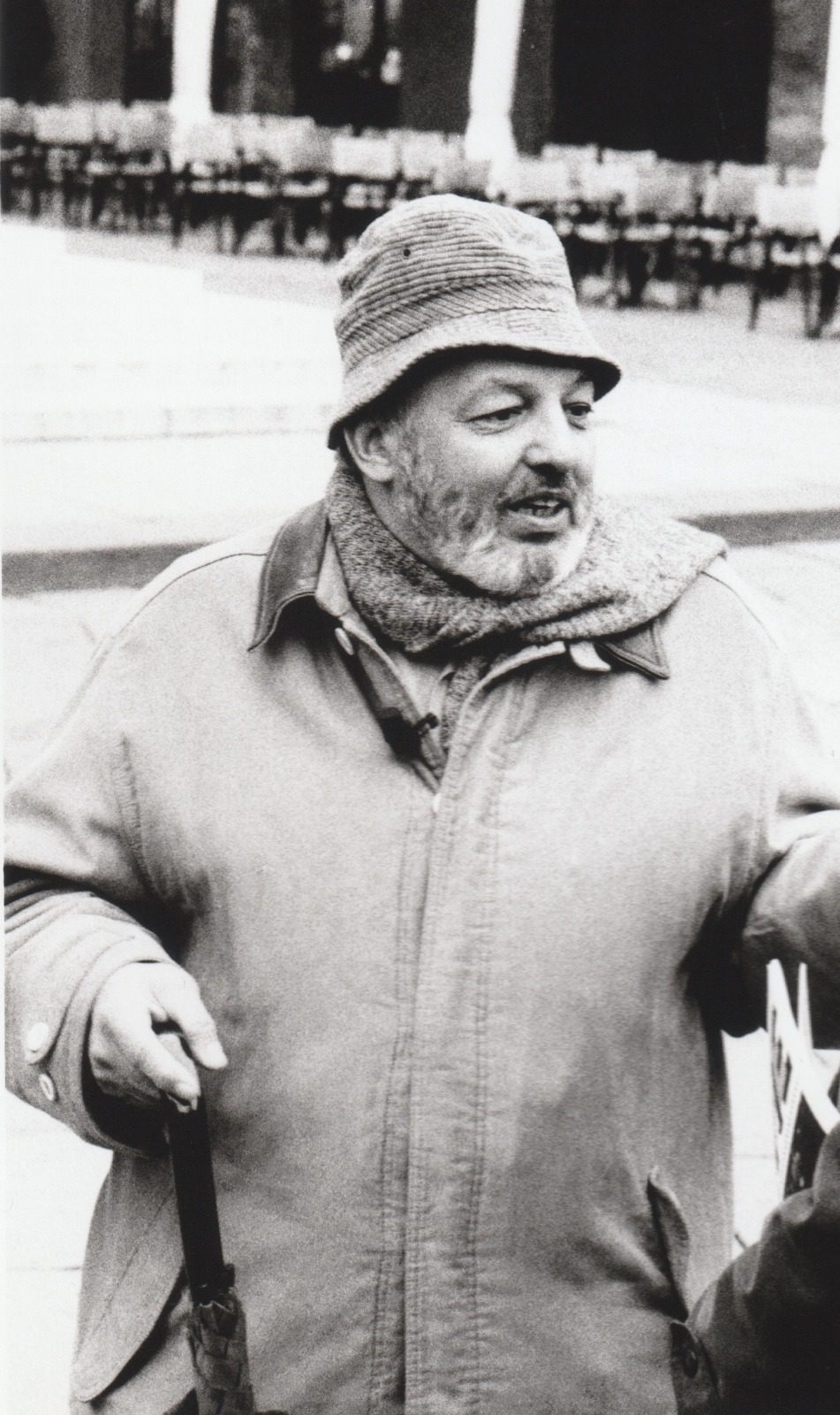 محمد خان