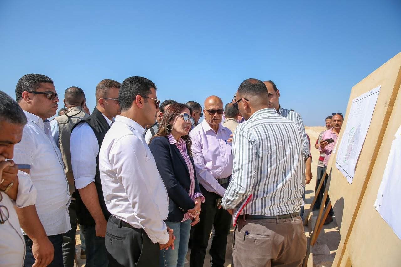 الإسكان