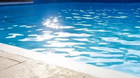مسبح