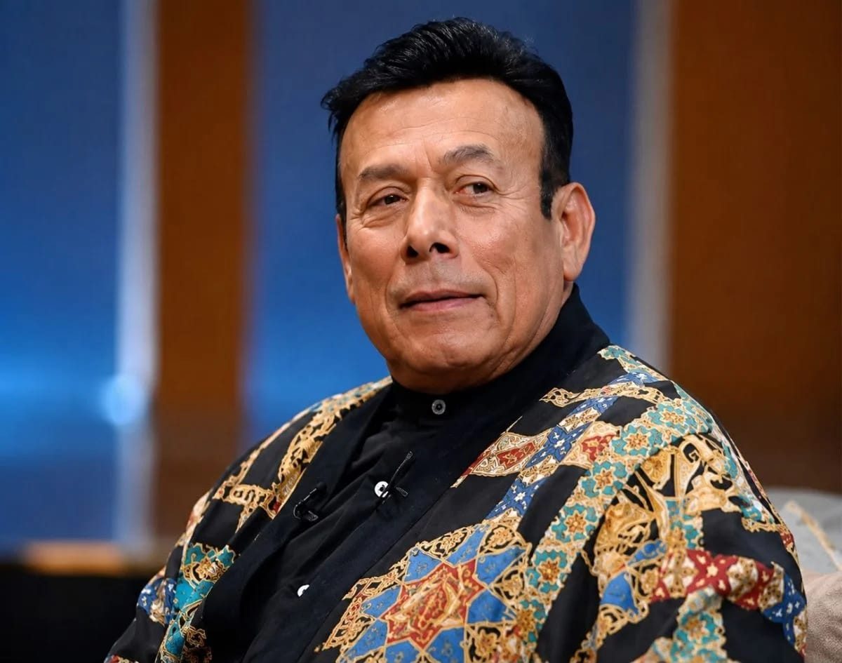 أحمد ماهر