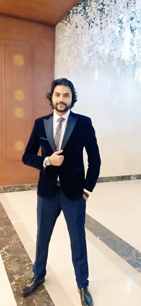 محمود حمدان