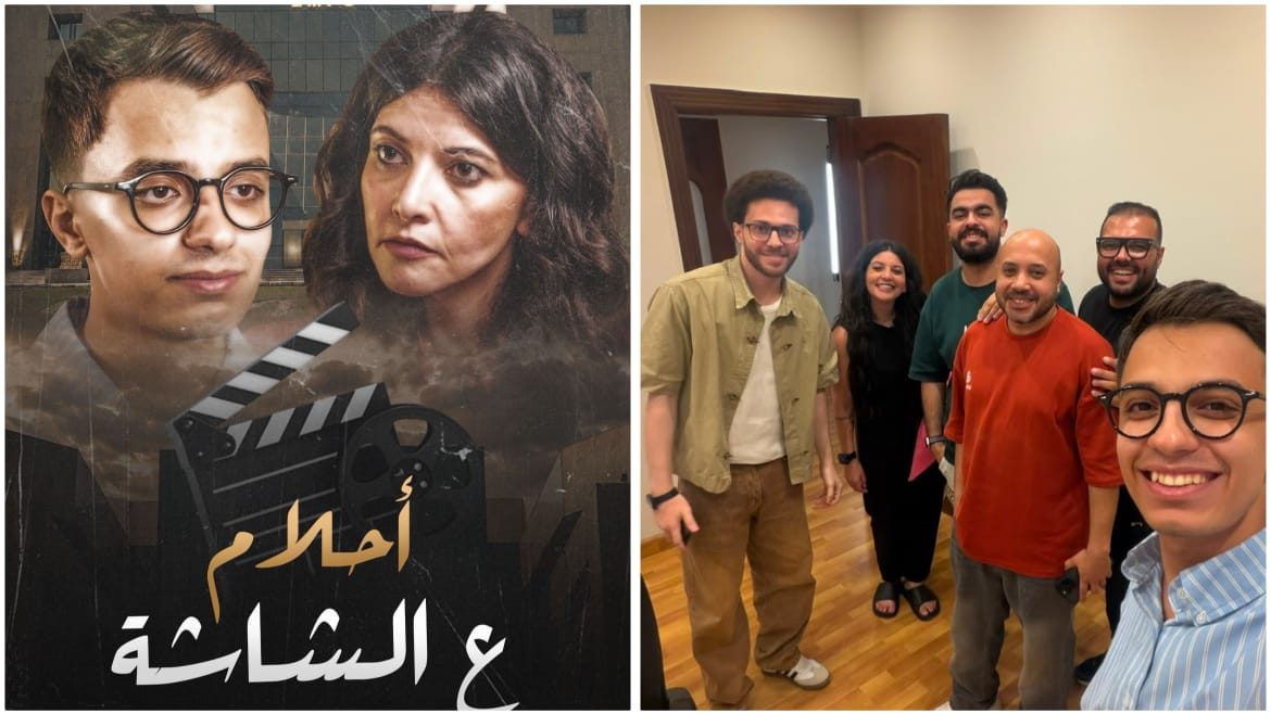 حمدى عاشور
