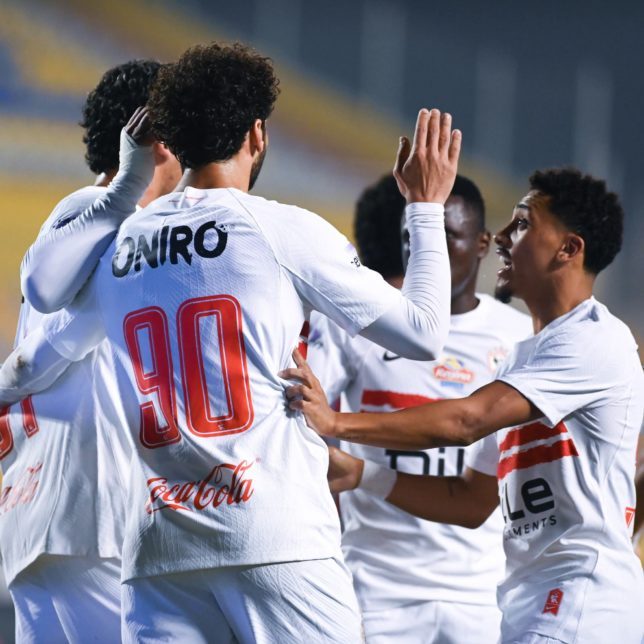 غموض يسيطر على معسكر الزمالك.. أزمة المدرب ومديونية 90 مليون جنيه تؤجل الإعداد