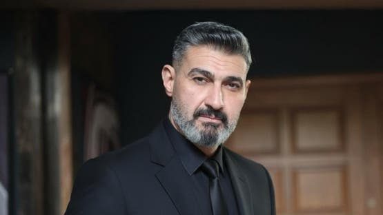 ياسر جلال