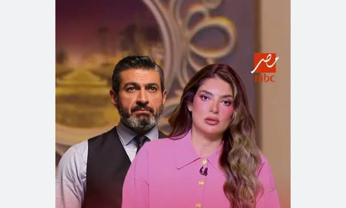 ياسر جلال