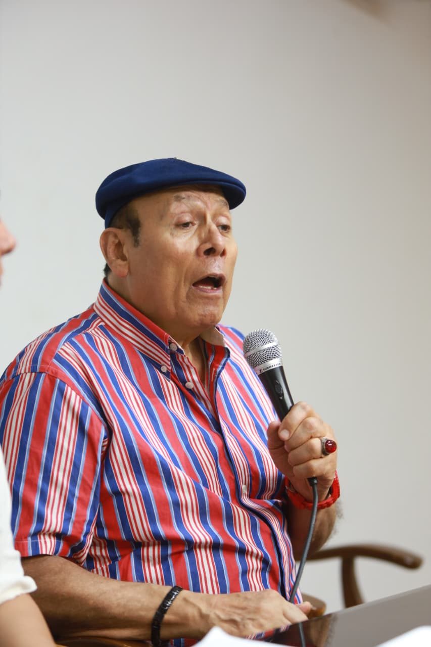 أحمد ماهر
